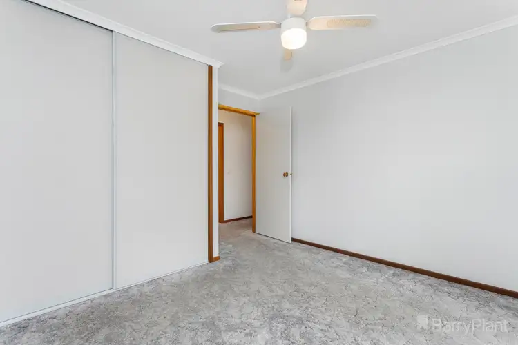 Sixth view of Homely unit listing, 1/1 Jackman Court, Golden Square VIC 3555