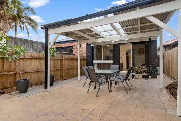 Main view of Homely house listing, 223 Pittwater Road, Manly NSW 2095