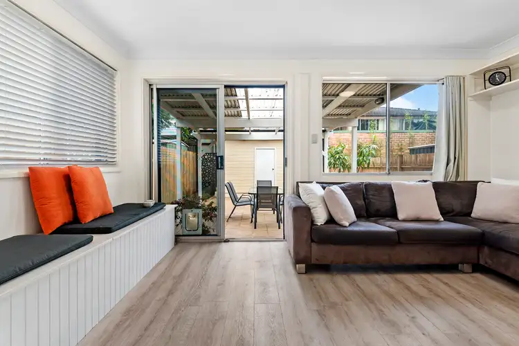 Third view of Homely house listing, 223 Pittwater Road, Manly NSW 2095