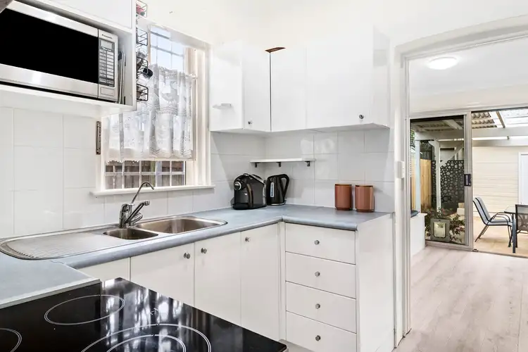 Fourth view of Homely house listing, 223 Pittwater Road, Manly NSW 2095