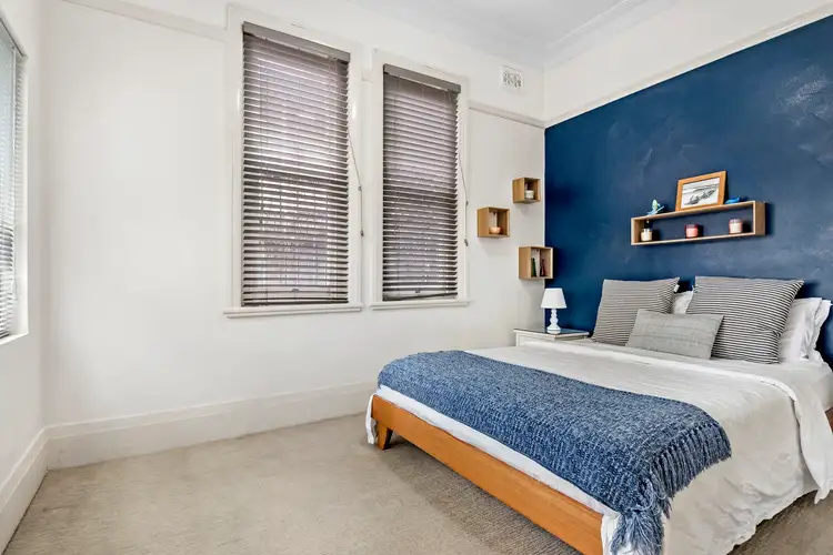 Fifth view of Homely house listing, 223 Pittwater Road, Manly NSW 2095