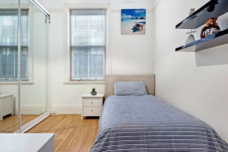 Sixth view of Homely house listing, 223 Pittwater Road, Manly NSW 2095