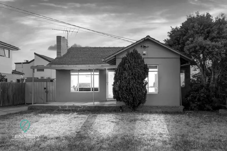 Second view of Homely house listing, 141 View Street, Glenroy VIC 3046
