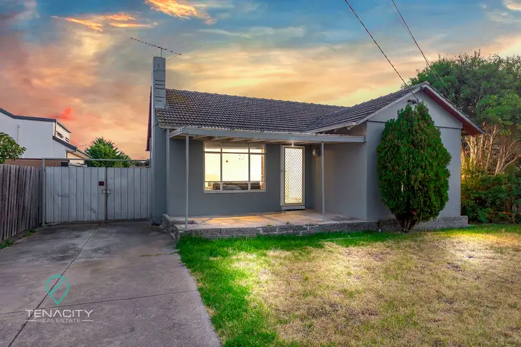 Third view of Homely house listing, 141 View Street, Glenroy VIC 3046