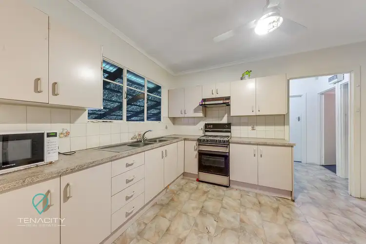 Sixth view of Homely house listing, 141 View Street, Glenroy VIC 3046