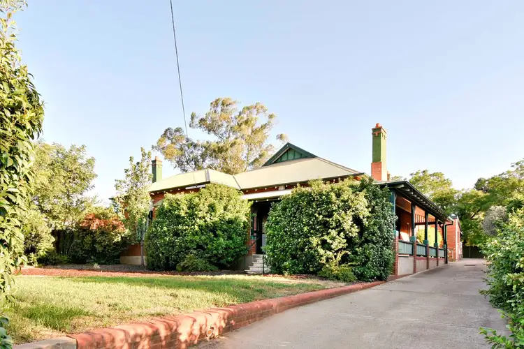 121 Cobra Street, Dubbo NSW 2830