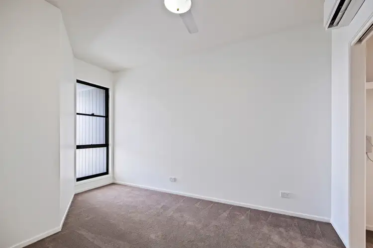 Fifth view of Homely apartment listing, 204/5 Throsby Street, Wickham NSW 2293