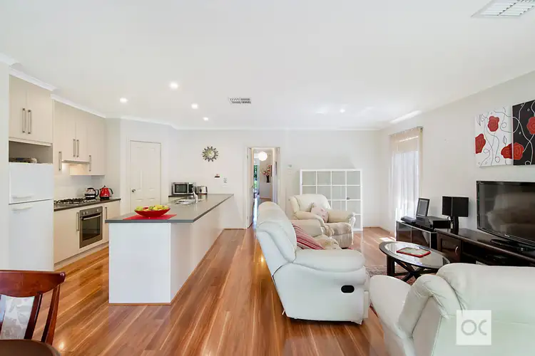 Second view of Homely house listing, 10 Dunbarton Street, Windsor Gardens SA 5087