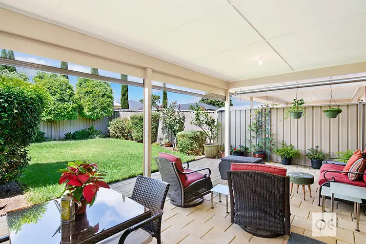 Third view of Homely house listing, 10 Dunbarton Street, Windsor Gardens SA 5087