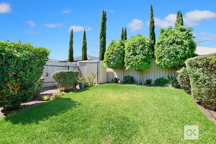 Fourth view of Homely house listing, 10 Dunbarton Street, Windsor Gardens SA 5087