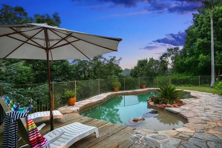 Fifth view of Homely house listing, 6 Burdekin Crescent, St Ives NSW 2075