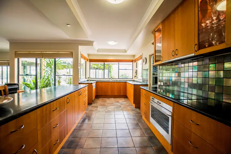Fifth view of Homely house listing, 230 Anderson Road, Echuca VIC 3564