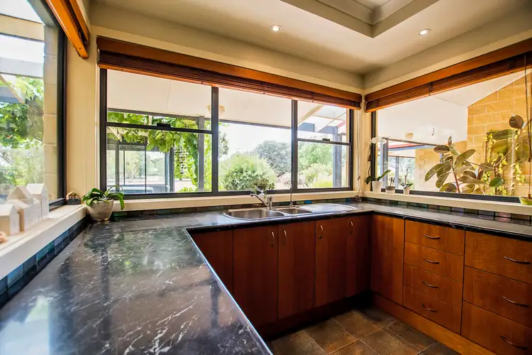 Sixth view of Homely house listing, 230 Anderson Road, Echuca VIC 3564