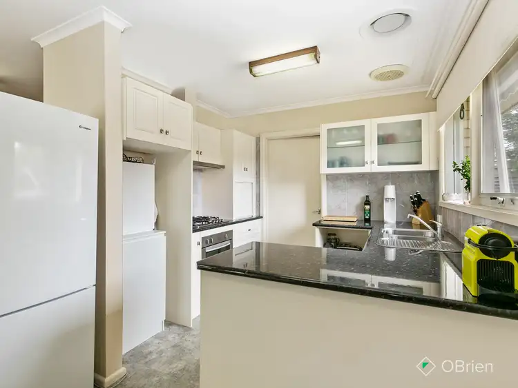 Third view of Homely house listing, 7 Coventry Court, Frankston VIC 3199