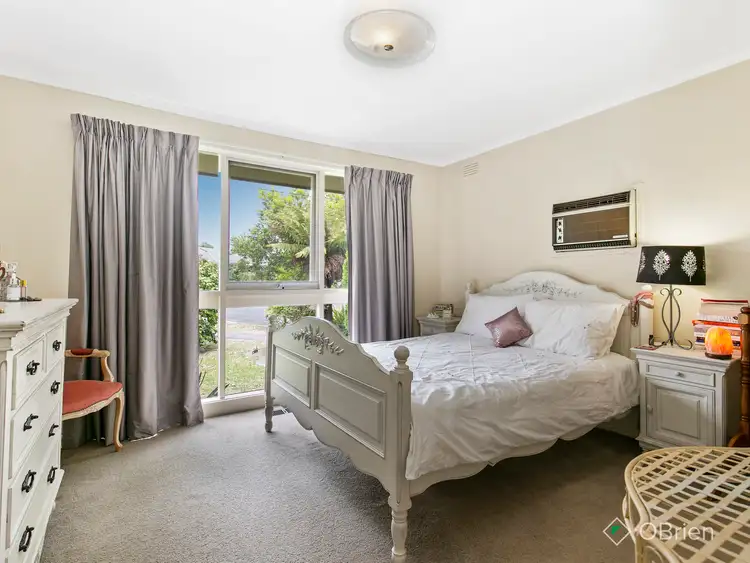 Fourth view of Homely house listing, 7 Coventry Court, Frankston VIC 3199