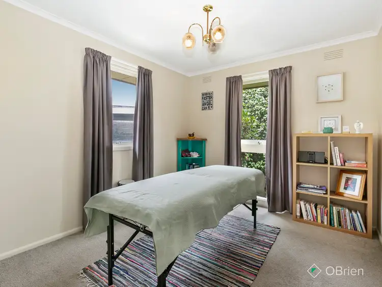 Fifth view of Homely house listing, 7 Coventry Court, Frankston VIC 3199