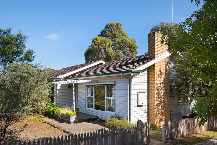 79 Duke Street, Castlemaine VIC 3450
