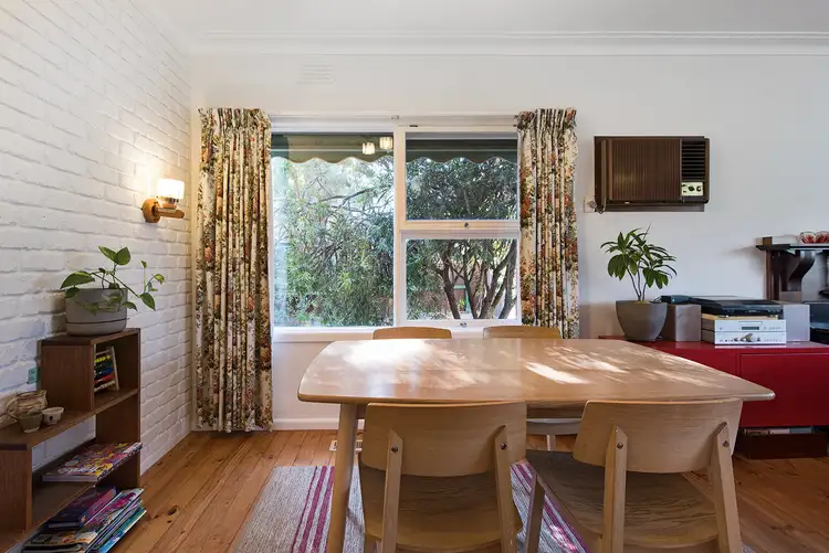 Fifth view of Homely house listing, 79 Duke Street, Castlemaine VIC 3450