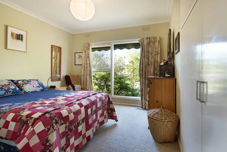 Sixth view of Homely house listing, 79 Duke Street, Castlemaine VIC 3450