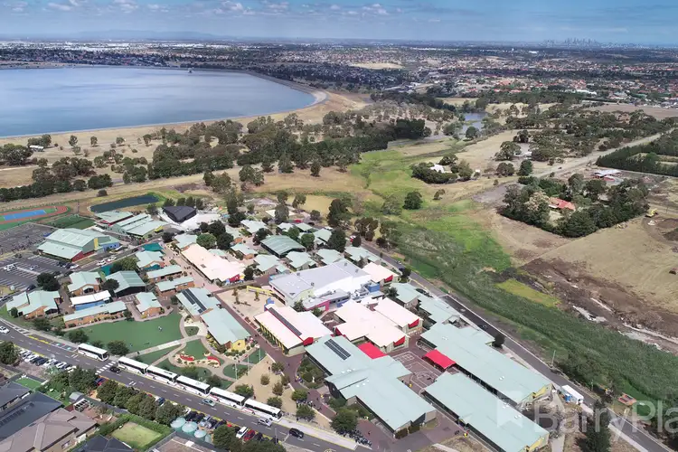 Sixth view of Homely land listing, 59 Straw Flower Circuit, Greenvale VIC 3059