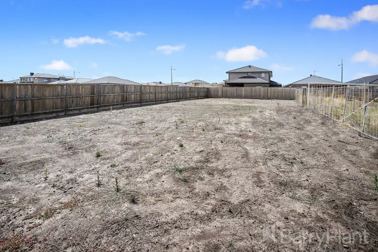 Seventh view of Homely land listing, 59 Straw Flower Circuit, Greenvale VIC 3059