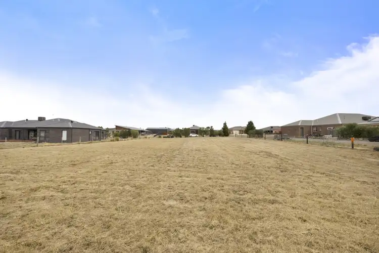 Fourth view of Homely land listing, 13 Maxwell Street, Cardigan VIC 3352