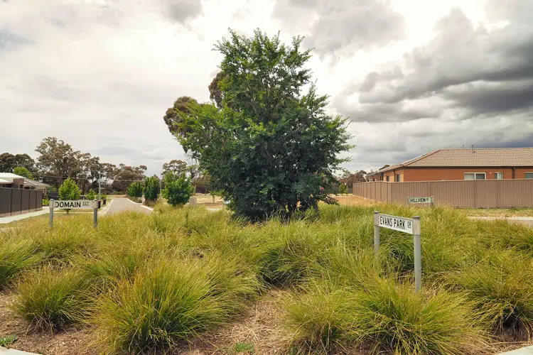 Fourth view of Homely land listing, LOT 74 Reserve Court, Ararat VIC 3377
