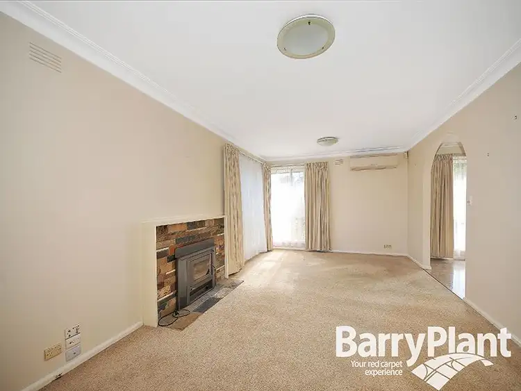 Fourth view of Homely house listing, 29 Lea Road, Mulgrave VIC 3170