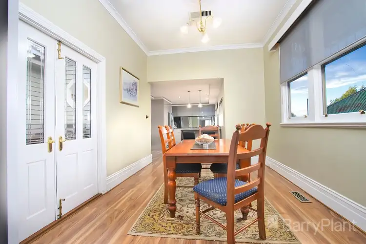 Fourth view of Homely house listing, 515 Grant Street, Golden Point VIC 3350