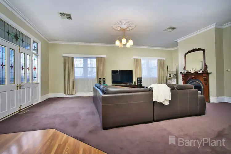 Sixth view of Homely house listing, 515 Grant Street, Golden Point VIC 3350