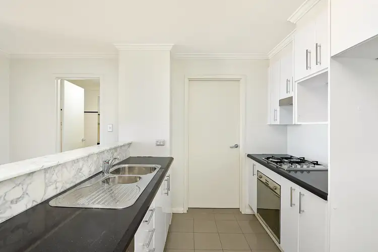 Second view of Homely apartment listing, 213/806 Bourke Street, Waterloo NSW 2017