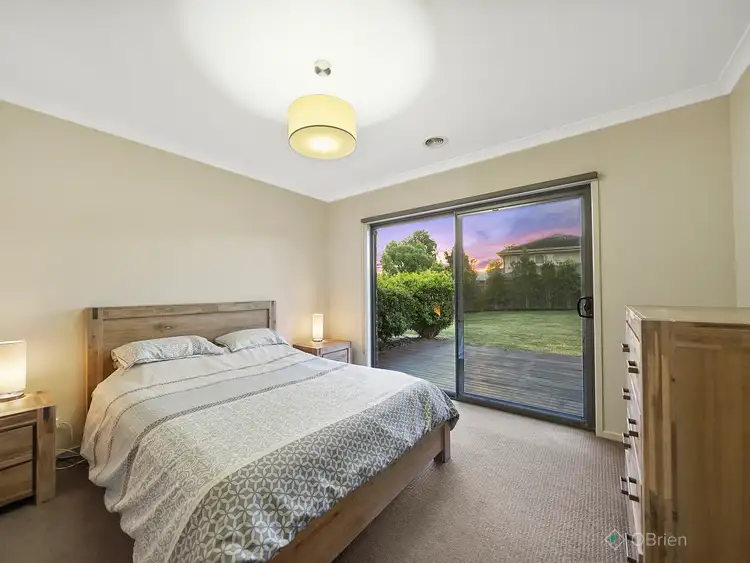 Third view of Homely house listing, 163 Settlers Run, Botanic Ridge VIC 3977