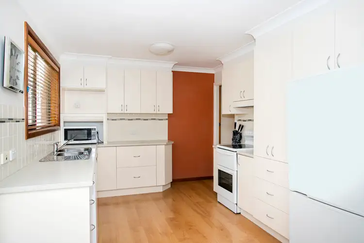 Fifth view of Homely house listing, 146 Camden Street, Ulladulla NSW 2539