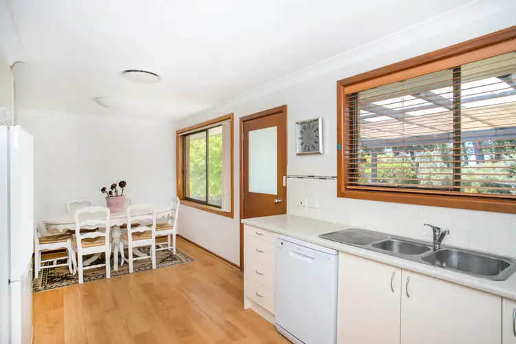 Sixth view of Homely house listing, 146 Camden Street, Ulladulla NSW 2539