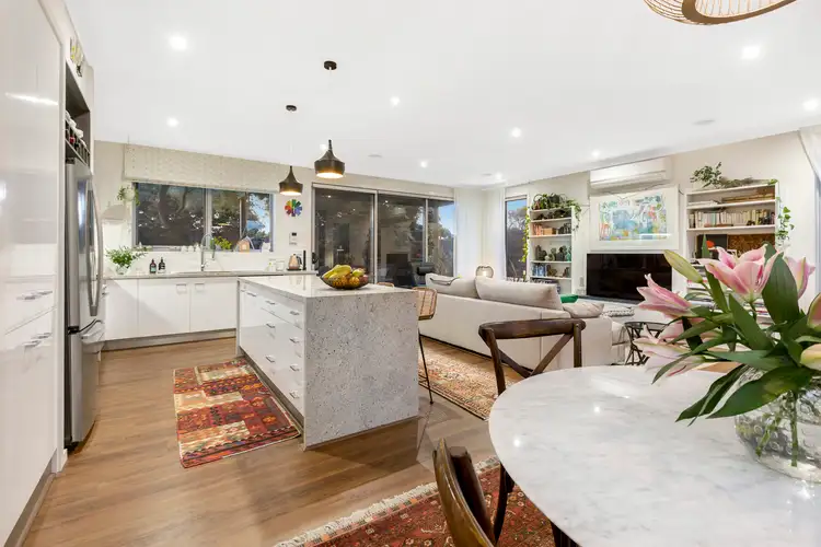 8a Fulton Avenue, Mornington VIC 3931