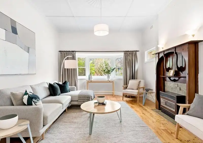 Main view of Homely house listing, 19 Glen Huntly Road, Elwood VIC 3184