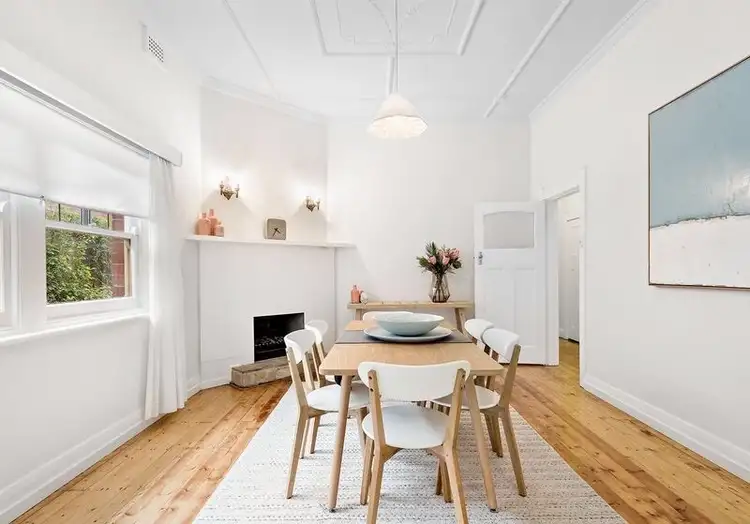 Third view of Homely house listing, 19 Glen Huntly Road, Elwood VIC 3184