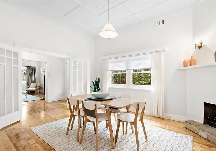 Fourth view of Homely house listing, 19 Glen Huntly Road, Elwood VIC 3184