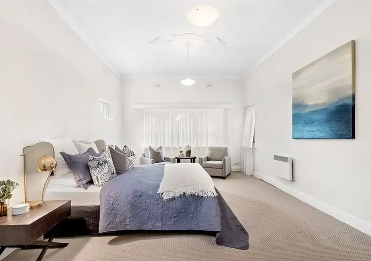 Fifth view of Homely house listing, 19 Glen Huntly Road, Elwood VIC 3184