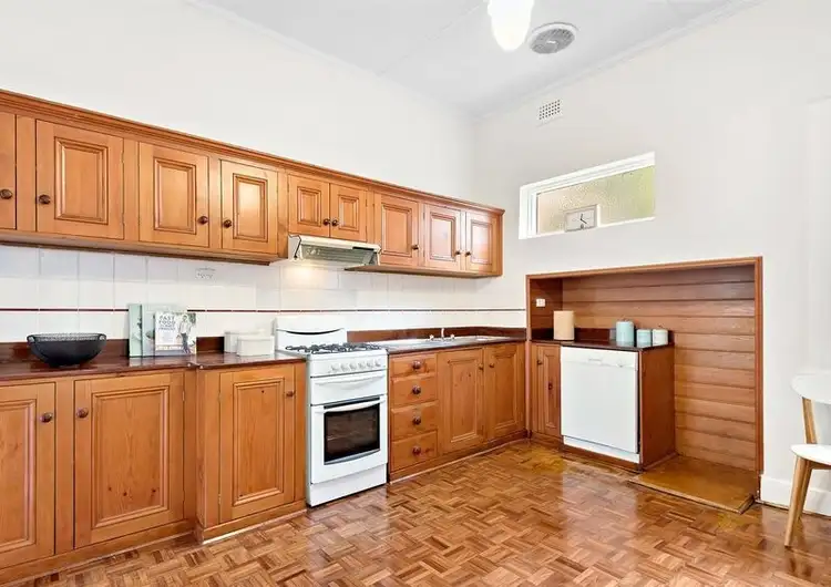 Sixth view of Homely house listing, 19 Glen Huntly Road, Elwood VIC 3184