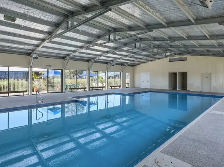 Second view of Homely unit listing, 85/131 Nepean Highway, Dromana VIC 3936