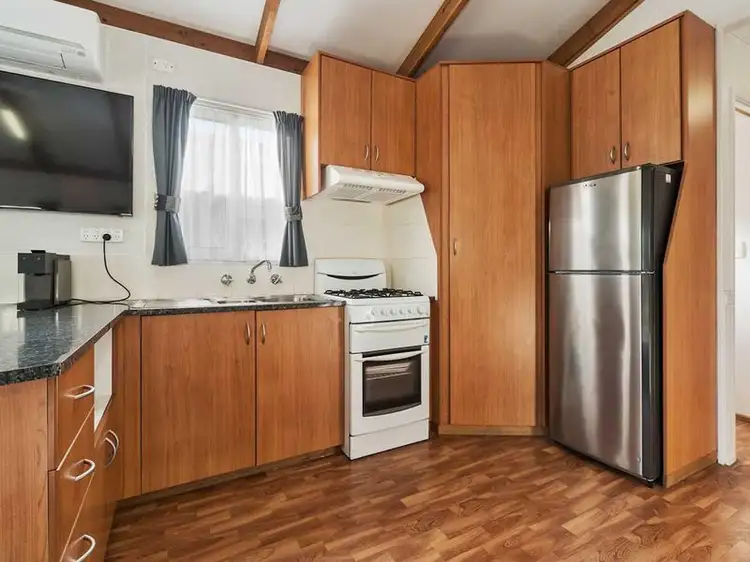Fourth view of Homely unit listing, 85/131 Nepean Highway, Dromana VIC 3936