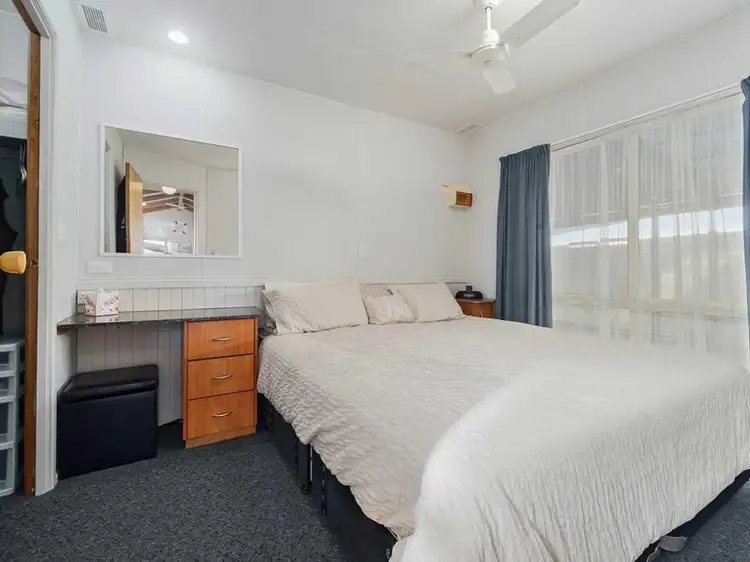 Sixth view of Homely unit listing, 85/131 Nepean Highway, Dromana VIC 3936