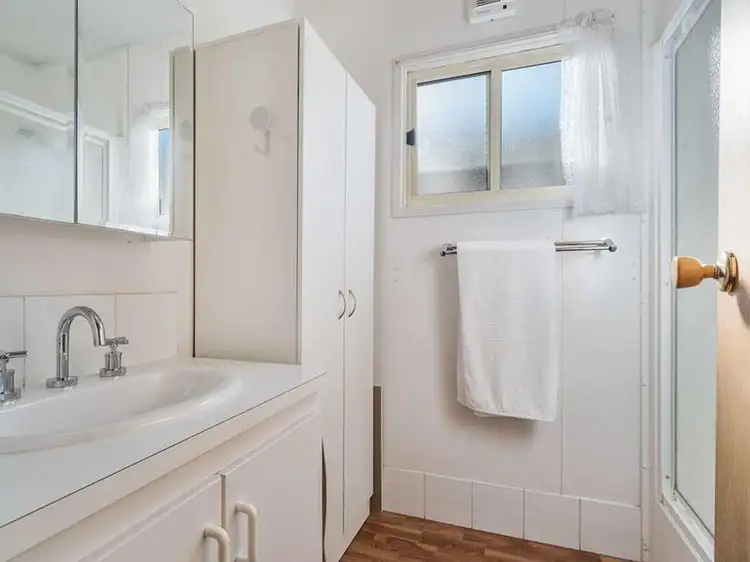 Seventh view of Homely unit listing, 85/131 Nepean Highway, Dromana VIC 3936