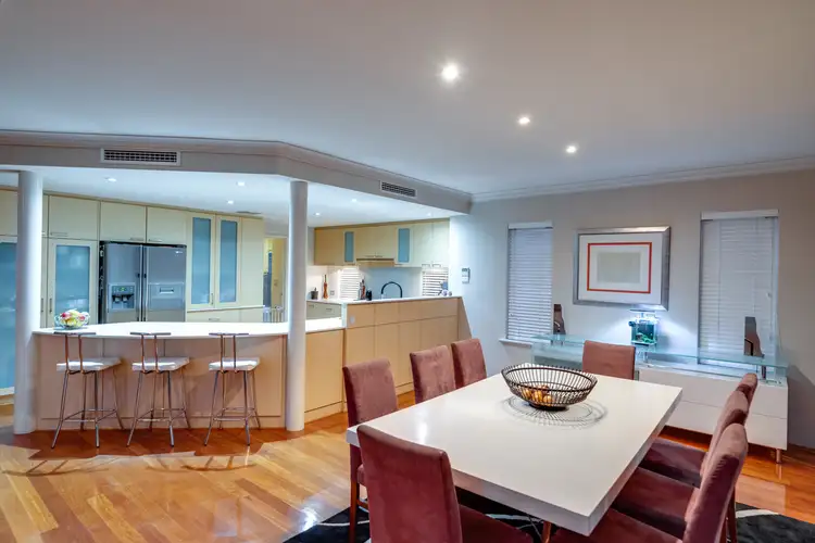 Fourth view of Homely house listing, 13 Ulster Road, Floreat WA 6014