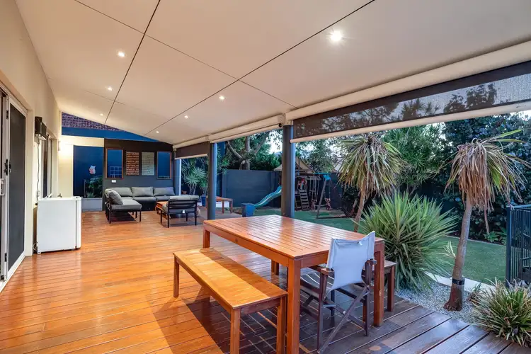 Sixth view of Homely house listing, 13 Ulster Road, Floreat WA 6014