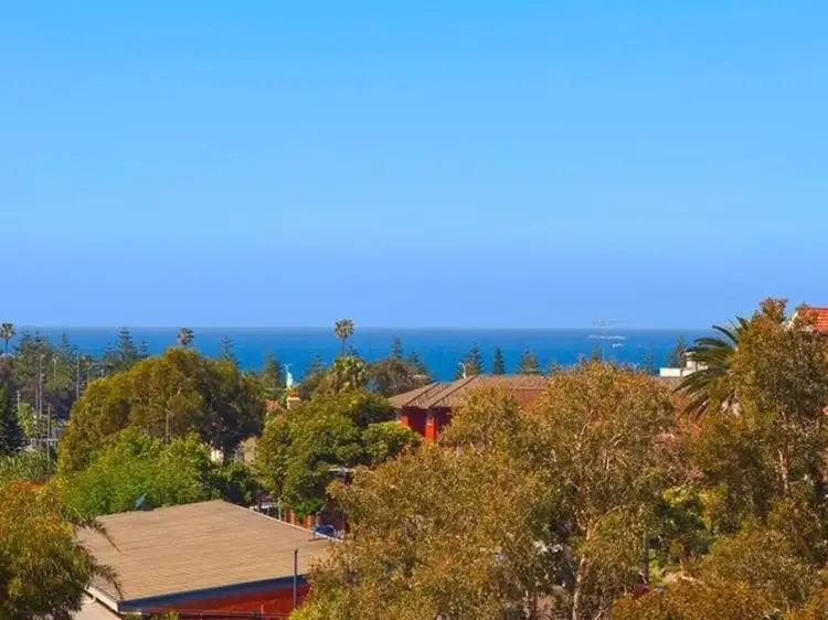 Second view of Homely apartment listing, 2/46 Bream Street, Coogee NSW 2034