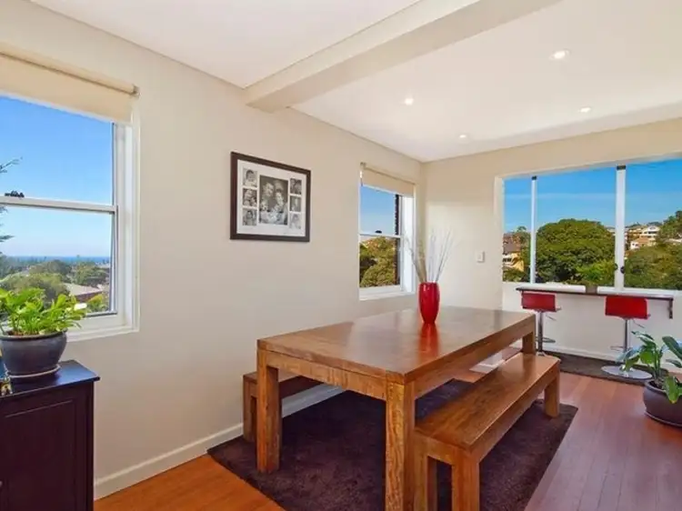 Third view of Homely apartment listing, 2/46 Bream Street, Coogee NSW 2034