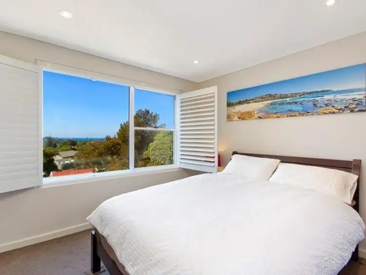 Fifth view of Homely apartment listing, 2/46 Bream Street, Coogee NSW 2034