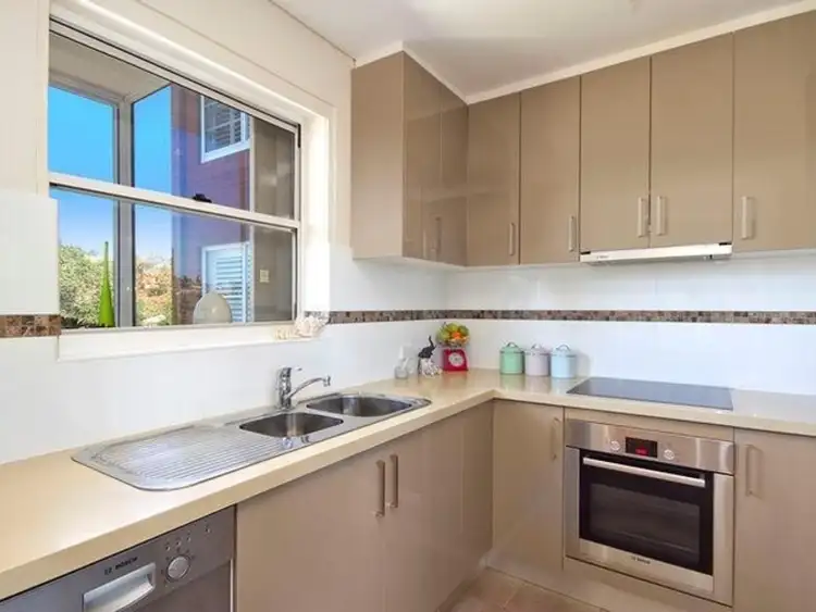 Sixth view of Homely apartment listing, 2/46 Bream Street, Coogee NSW 2034